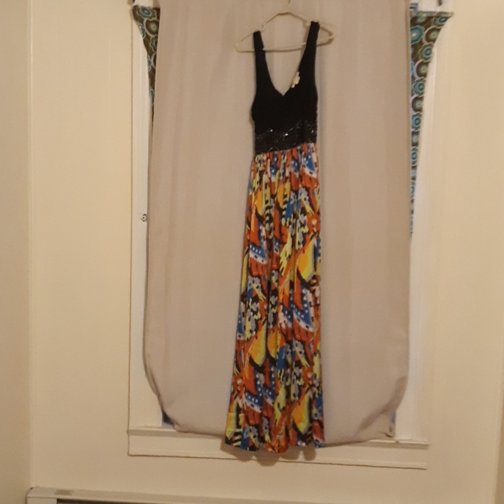 Fun Dress